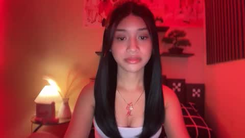 Devine Greyson online show from October 12, 9:58 pm