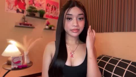 Devine Greyson online show from October 30, 12:50 pm