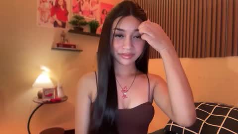 Devine Greyson online show from November 1, 12:29 pm