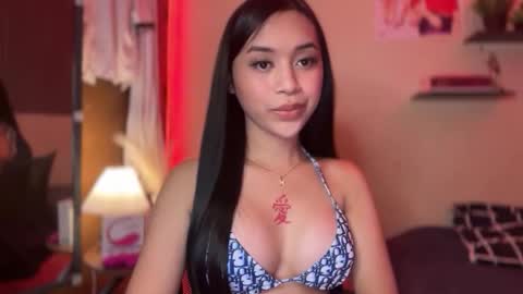 Devine Greyson online show from December 14, 4:29 am