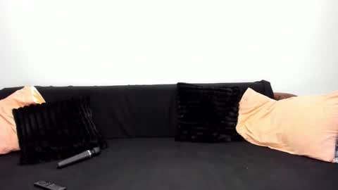 Misha online show from January 13, 6:51 am