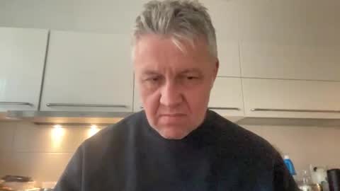 Devon online show from November 26, 2:07 pm