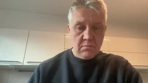 Devon online show from December 2, 7:57 am