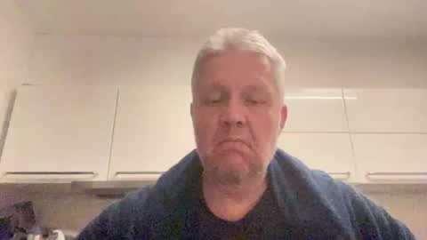 Devon online show from January 14, 12:05 am