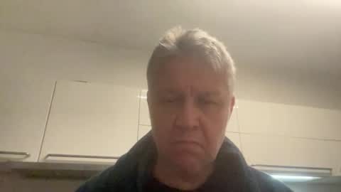 Devon online show from February 14, 12:51 am