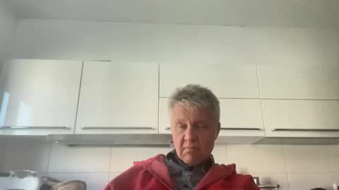 Snapshot of devon_nite chatting on April 23, 3:36 pm Devon online show from April 23, 3:36 pm