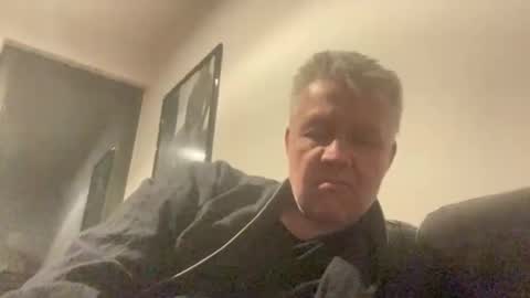 Snapshot of devon_nite chatting on May 14, 10:27 pm Devon online show from May 14, 10:27 pm