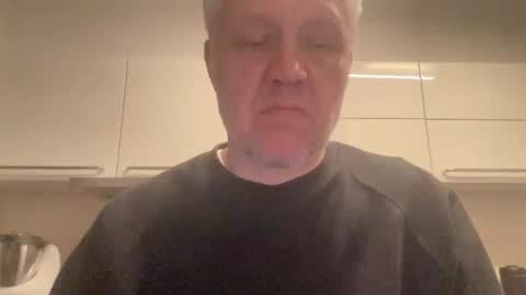 Snapshot of devon_nite chatting on May 20, 11:00 pm Devon online show from May 20, 11:00 pm