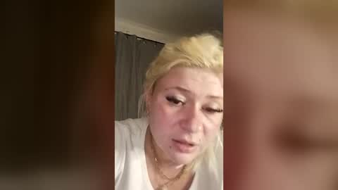devonhot28 online show from July 16, 2:50 am
