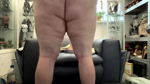 devonsub1991 online show from May 26, 12:01 pm