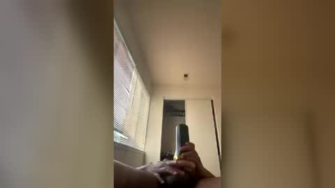 devontem9009 online show from June 19, 1:54 am