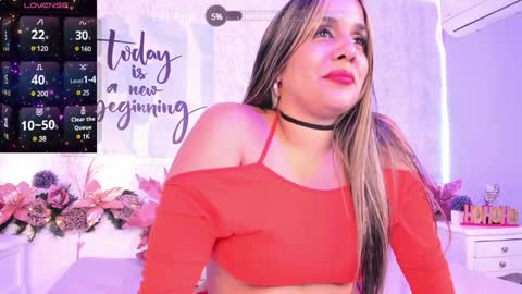 Mrs Devora online show from December 1, 7:36 pm