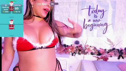 Mrs Devora online show from December 23, 8:33 am