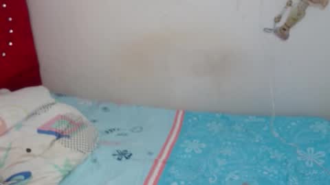 Snapshot of devorasexy2 chatting on December 4, 1:59 am Devora.. online show from December 4, 1:59 am