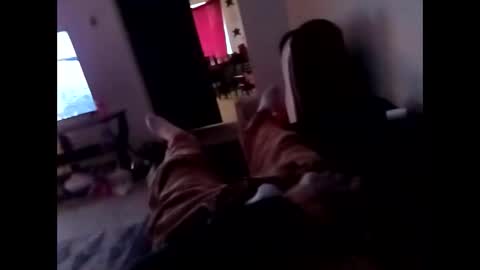 DeVour online show from September 21, 11:23 am