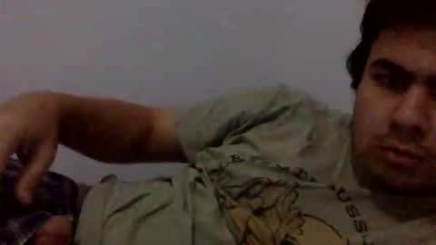 devvylover online show from December 21, 3:30 pm