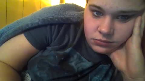 Snapshot of devykitten2018 chatting on January 29, 10:22 pm devykitten online show from January 29, 10:22 pm