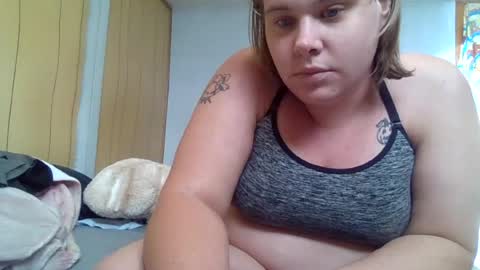 Snapshot of devykitten2018 chatting on June 12, 11:14 pm devykitten online show from June 12, 11:14 pm