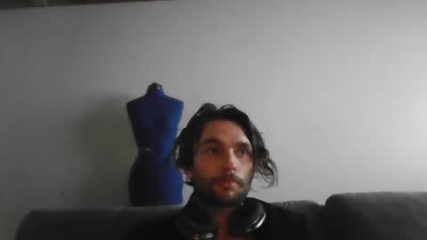 devyy333 online show from February 1, 3:32 pm