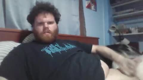 Snapshot of dew21469 chatting on March 16, 5:50 pm dew21469 online show from March 16, 5:50 pm