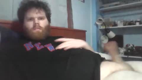 Snapshot of dew21469 chatting on March 21, 6:55 pm dew21469 online show from March 21, 6:55 pm