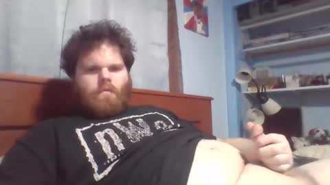 Snapshot of dew21469 chatting on March 24, 7:19 pm dew21469 online show from March 24, 7:19 pm