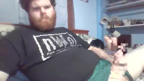 Snapshot of dew21469 chatting on March 25, 8:42 am dew21469 online show from March 25, 8:42 am