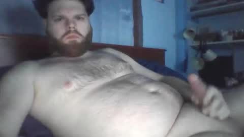 Snapshot of dew21469 chatting on March 29, 10:37 am dew21469 online show from March 29, 10:37 am