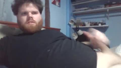 Snapshot of dew21469 chatting on April 2, 1:03 am dew21469 online show from April 2, 1:03 am