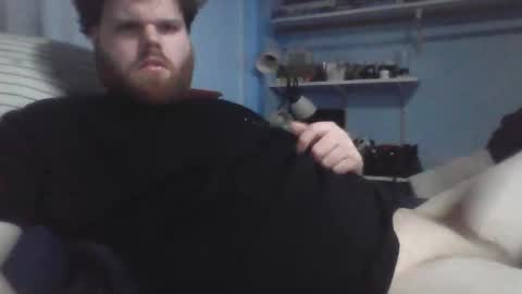 Snapshot of dew21469 chatting on April 3, 8:51 pm dew21469 online show from April 3, 8:51 pm