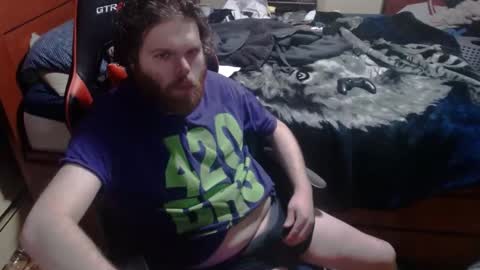 Dew696 online show from December 2, 8:30 am