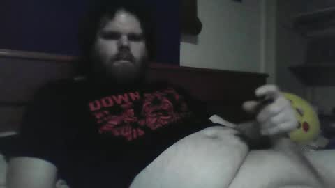 Dew696 online show from January 3, 7:07 pm