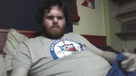 Dew696 online show from January 7, 7:31 am