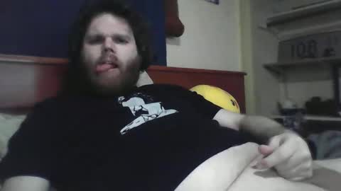 Dew696 online show from January 8, 1:42 am