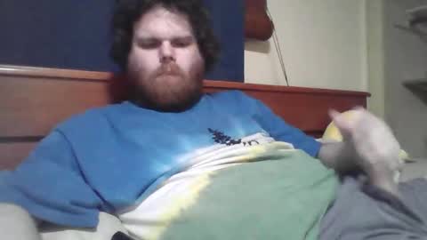 Dew696 online show from January 12, 8:46 am