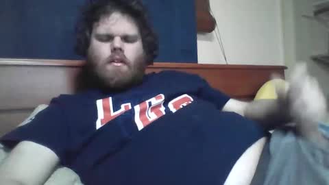 Dew696 online show from January 12, 7:53 pm