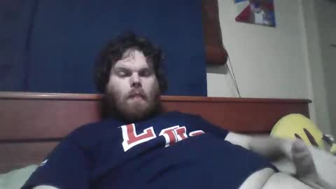 Dew696 online show from January 13, 8:05 am