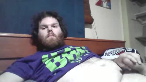 Dew696 online show from January 14, 10:23 pm