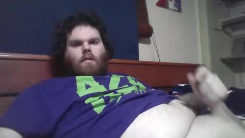 Dew696 online show from January 15, 2:49 am