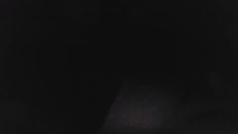Dew696 online show from January 15, 10:38 am