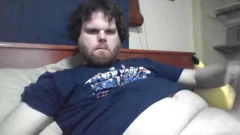 Dew696 online show from January 18, 8:41 am