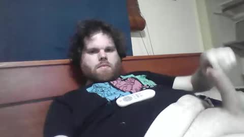 Dew696 online show from January 21, 8:19 am