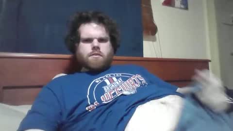 Dew696 online show from January 21, 6:34 pm