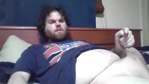 Dew696 online show from January 25, 8:42 am