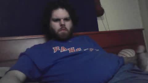 Dew696 online show from January 27, 8:29 am