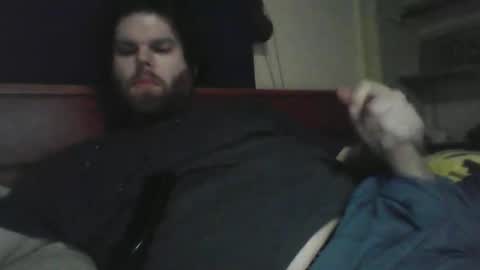 Dew696 online show from January 28, 3:04 am