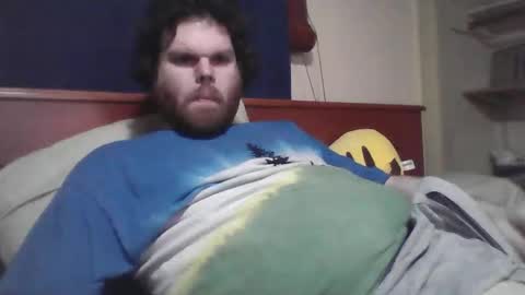 Dew696 online show from February 1, 7:57 am