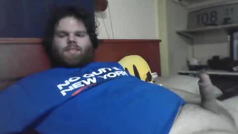 Dew696 online show from February 1, 8:16 pm