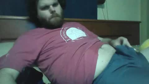 Dew696 online show from February 3, 7:18 am