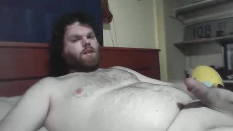Dew696 online show from February 3, 8:03 pm